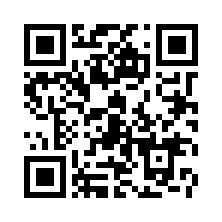 QR Code for 1M7F6eNadjjQXKaGdRFw1SHwtMo9j82cxv