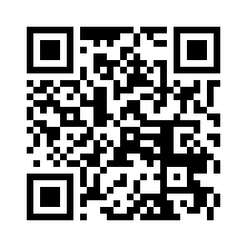 QR Code for 1M7F8bn6dXkvJds3ikMLyEnJtGCPRL895R