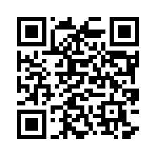 QR Code for 1M7FA8kX3MtPXDaX82yuMvs3ReW6vrtHQX