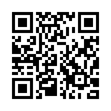 QR Code for 1M7FBCehS5drbX4nE69kvYioQLUdM7we7v
