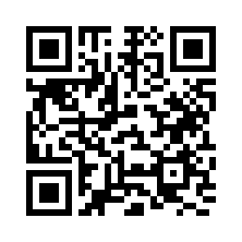 QR Code for 1M7FERoEr9iBkWr2dnbdJL4sDmTVstiF4y