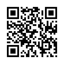 QR Code for 1M7FHtRsHD1NJezCbmCCr2wScdb1fTYAZx