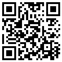 QR Code for 1M7FHtbfPRNd5SBibq5PHAj5bkxV8kBPVs
