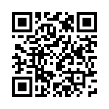 QR Code for 1M7FJRQU73sgQUopen2dazWH3kRHomgSGs