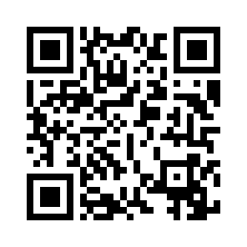 QR Code for 1M7FKAZA6oWQuMxbeCGPupTHMkY6JEUn15