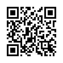 QR Code for 1M7FPfA62vjXVMrN2ESQQ4829Xjb2XPt3r