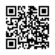 QR Code for 1M7FPr6DE6XsyyVuTBb2p5beeZPXSb3YAp