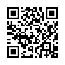 QR Code for 1M7FRAngsXRsL5UgfF3Jom3haGQP9Jsa4b
