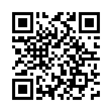 QR Code for 1M7FU35R14pdHHY58qzztCDL7SBUChwP8Z