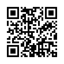 QR Code for 1M7FULNXq5boYByBMDitK9uC9dXAvcdLrr