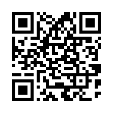QR Code for 1M7FUTNBxJYozF55MVaLKDUVosxiERE3kA