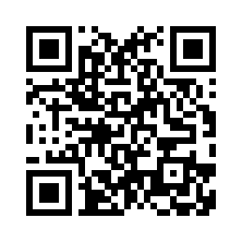 QR Code for 1M7FXhbVVUh3FQ2UPy2WUe9so9ATfDhYSu