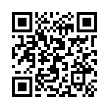 QR Code for 1M7FZbbnNMr2dkRESM1nmPQVKJNbGrkvGS