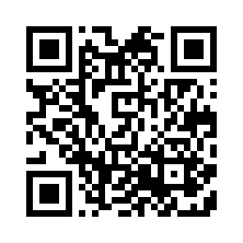 QR Code for 1M7FcfJHECk4Xb7QXWJSqHoRipWM4kt4Ud