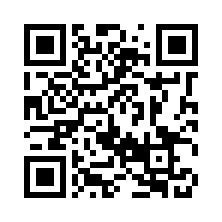 QR Code for 1M7FcmSeSyXun4LXKq2cES3VUxgdyaiLbC