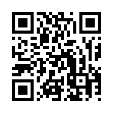 QR Code for 1M7FftPftbf9MnFD8FgQy4XSp943wStZJK