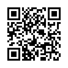 QR Code for 1M7Fn241WLoppcG6upsjpbuDZ7dKXbpBsA