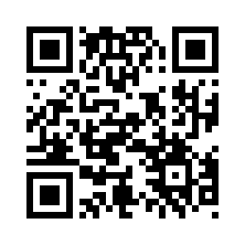 QR Code for 1M7FncQYytRTdDwKjrECX4eBa4iWkp18Ty