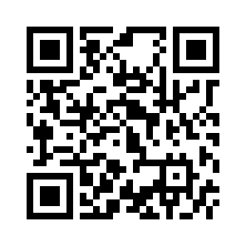 QR Code for 1M7Fo63bj23ACCGPE8txpjHztfr2Dfa9rW
