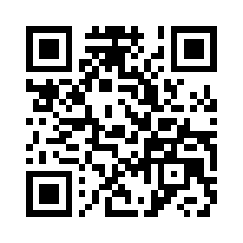 QR Code for 1M7FpG8aPTYrh4QRLJWZdFPgeFE2oMmHmC