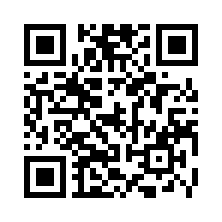 QR Code for 1M7FsaLfzQMeKAAaaCVEXSZongYaDjxcKL