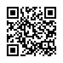 QR Code for 1M7FsoxLSzPyWPNp8qBsfbUCG6kNGXmy1v