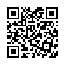 QR Code for 1M7FvEk5AUn62ADPgXRgaXJrLG3aAMVcuM