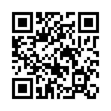 QR Code for 1M7FyMwhTc8s81wToMgzF3fP37cPUH4KfA