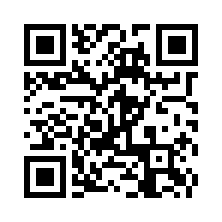 QR Code for 1M7FyvtV56YPca1s8ur2WkfUb2NkqAJX6S