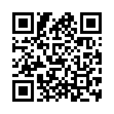 QR Code for 1M7Fzouw5Lvo3JSJ7Nkt2sioKbDqhD1GYD
