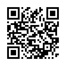 QR Code for 1M7G3LyfKYFWt5G3o6Tr7pXdt3dvHFrYBE