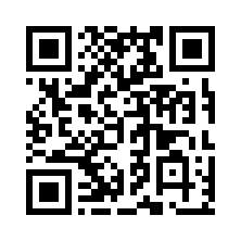 QR Code for 1M7G3cDvU2TAoqonkRedTi4Ej19qiKbwcP
