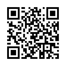 QR Code for 1M7G4UJ9jWCytHAwbGCiXxLxAYxh5fCPTH