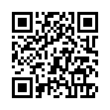 QR Code for 1M7G5w6tZJdEWjoqSDz2avyDT2q19o7umL