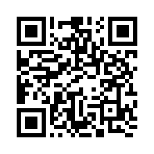 QR Code for 1M7G61tYsHSf1owdUgQLFRJWsnN9TnumPF