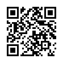 QR Code for 1M7G6V61jaUrbqAe3gBvsssMsKjsSgFZXf