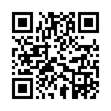 QR Code for 1M7G6h1YRexNWzQQz7f3H35egnKbtf2GFG