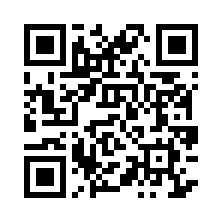 QR Code for 1M7G72nFpSLrRmocat6STYSwmgPuj11guo