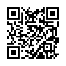 QR Code for 1M7G9Y9hetdQj2emckEUbmcqYrcDvsGykU