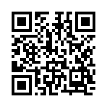 QR Code for 1M7GB1hf7eH8eW3uEcuk4bEEQZh689ZPJM
