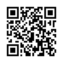 QR Code for 1M7GCe44TY6a9tPqtpr8uJeo5yUg1hp2i6