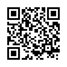 QR Code for 1M7GDCjpr5Z2autdXVPQ17eDi8dvRgXHA8