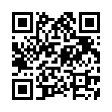 QR Code for 1M7GDnqppM5ZcpopiSWVgwHjkmcBjF6ERW