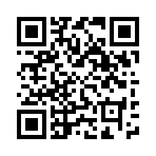 QR Code for 1M7GG69PR7kcWtRDS2dJEEtnD7PUJbUqdg