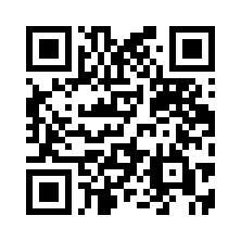 QR Code for 1M7GGr5jiCSxPkEYMesGEqBoXSsvCGdpGt