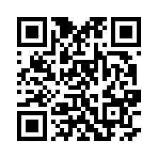 QR Code for 1M7GH9vd4Rc4CWtxDFNKDsBYaousgg7VLV