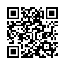 QR Code for 1M7GJJScGUb6AtetVbNKjQSkvCvxZnmP9a
