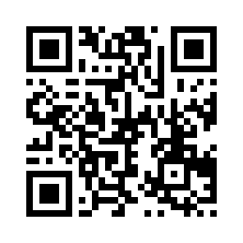 QR Code for 1M7GKbM5WDESNbwKEjSHE6RCj8FcV88wn3