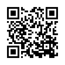 QR Code for 1M7GNEPFJnttc8RAhmq34D8B1bfwVCst5A