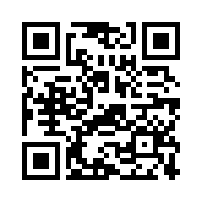 QR Code for 1M7GP4Zqhr2FdDndn68E3cWfCjJmnXR35j